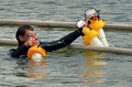 Maschsee13   597